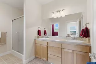 1607 Wood Duck St, Silverton, OR 97381 - Photo 21