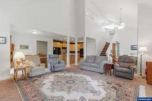 1607 Wood Duck St, Silverton, OR 97381 - Photo 13