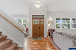 1607 Wood Duck St, Silverton, OR 97381 - Photo 5