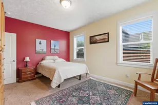 1607 Wood Duck St, Silverton, OR 97381 - Photo 19