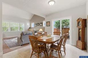 1607 Wood Duck St, Silverton, OR 97381 - Photo 17
