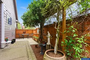1607 Wood Duck St, Silverton, OR 97381 - Photo 31