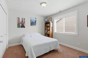 1607 Wood Duck St, Silverton, OR 97381 - Photo 29