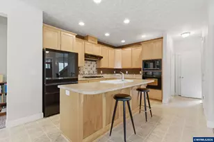 1607 Wood Duck St, Silverton, OR 97381 - Photo 15