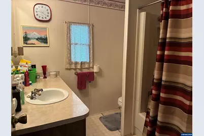 5422 Portland (#128) Rd NE, Salem, OR 97305 - Photo 21