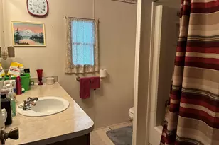 5422 Portland (#128) Rd NE, Salem, OR 97305 - Photo 21