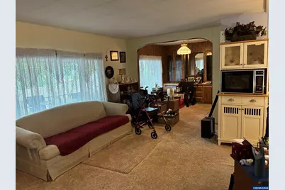 5422 Portland (#128) Rd NE, Salem, OR 97305 - Photo 5