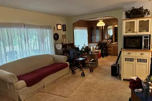 5422 Portland (#128) Rd NE, Salem, OR 97305 - Photo 5