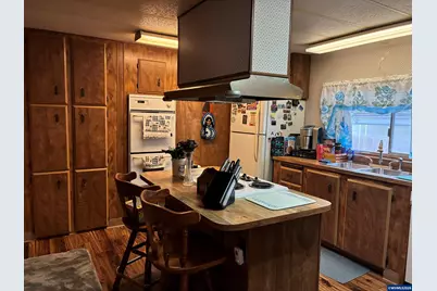 5422 Portland (#128) Rd NE, Salem, OR 97305 - Photo 9