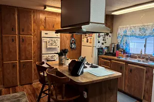 5422 Portland (#128) Rd NE, Salem, OR 97305 - Photo 9
