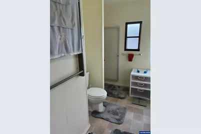 5422 Portland (#128) Rd NE, Salem, OR 97305 - Photo 27