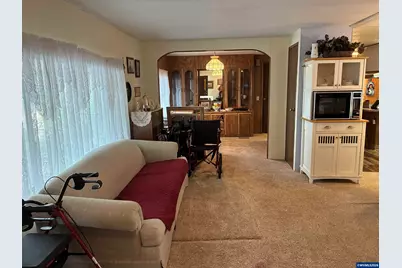 5422 Portland (#128) Rd NE, Salem, OR 97305 - Photo 5