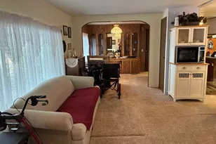 5422 Portland (#128) Rd NE, Salem, OR 97305 - Photo 5