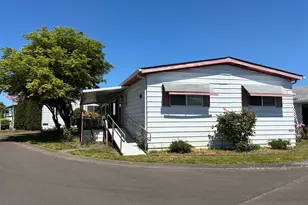 5422 Portland (#128) Rd NE, Salem, OR 97305 - Photo 1