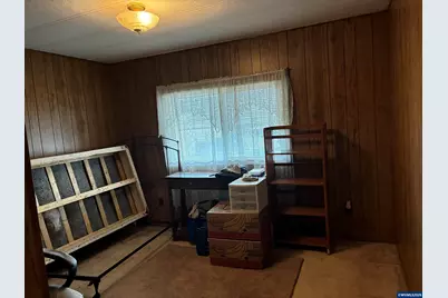 5422 Portland (#128) Rd NE, Salem, OR 97305 - Photo 17