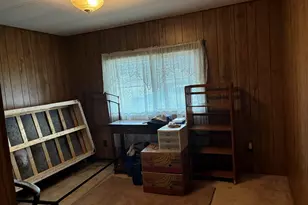 5422 Portland (#128) Rd NE, Salem, OR 97305 - Photo 17