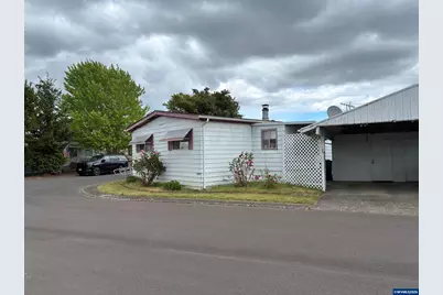 5422 Portland (#128) Rd NE, Salem, OR 97305 - Photo 31