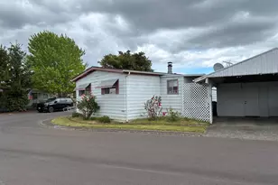 5422 Portland (#128) Rd NE, Salem, OR 97305 - Photo 31