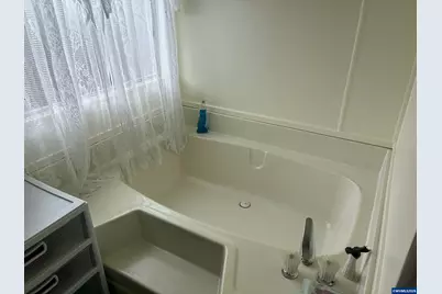 5422 Portland (#128) Rd NE, Salem, OR 97305 - Photo 25