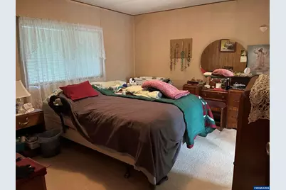 5422 Portland (#128) Rd NE, Salem, OR 97305 - Photo 21
