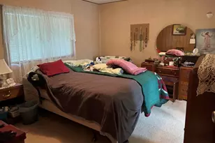 5422 Portland (#128) Rd NE, Salem, OR 97305 - Photo 21