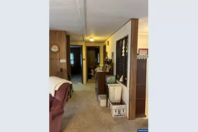 5422 Portland (#128) Rd NE, Salem, OR 97305 - Photo 15