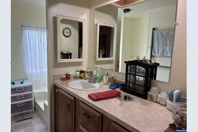 5422 Portland (#128) Rd NE, Salem, OR 97305 - Photo 23