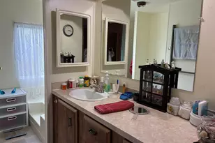 5422 Portland (#128) Rd NE, Salem, OR 97305 - Photo 23