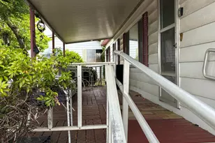 5422 Portland (#128) Rd NE, Salem, OR 97305 - Photo 3