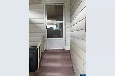 5422 Portland (#128) Rd NE, Salem, OR 97305 - Photo 31