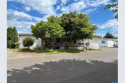 5422 Portland (#128) Rd NE, Salem, OR 97305 - Photo 33