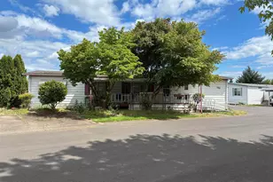 5422 Portland (#128) Rd NE, Salem, OR 97305 - Photo 33