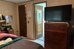5422 Portland (#128) Rd NE, Salem, OR 97305 - Photo 23