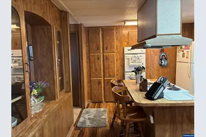5422 Portland (#128) Rd NE, Salem, OR 97305 - Photo 9