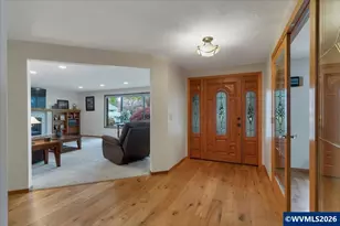4783 Patricia St NE, Salem, OR 97305 - Photo 5