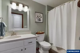 4783 Patricia St NE, Salem, OR 97305 - Photo 21