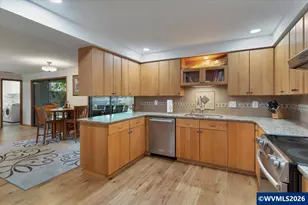 4783 Patricia St NE, Salem, OR 97305 - Photo 11