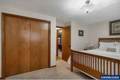 4783 Patricia St NE, Salem, OR 97305 - Photo 23