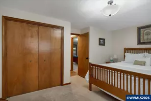 4783 Patricia St NE, Salem, OR 97305 - Photo 23
