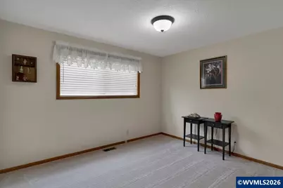 4783 Patricia St NE, Salem, OR 97305 - Photo 19