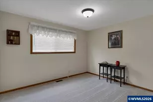 4783 Patricia St NE, Salem, OR 97305 - Photo 19