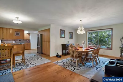 4783 Patricia St NE, Salem, OR 97305 - Photo 15