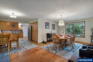4783 Patricia St NE, Salem, OR 97305 - Photo 15