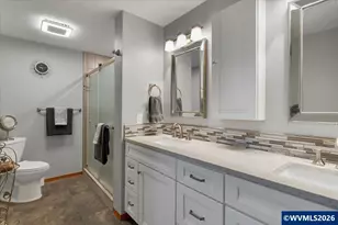 4783 Patricia St NE, Salem, OR 97305 - Photo 29
