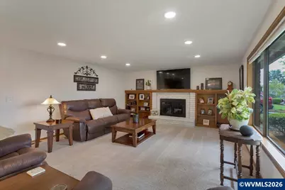 4783 Patricia St NE, Salem, OR 97305 - Photo 7