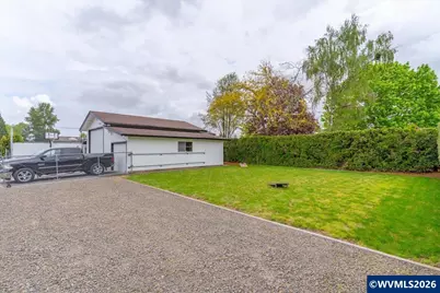 4783 Patricia St NE, Salem, OR 97305 - Photo 41