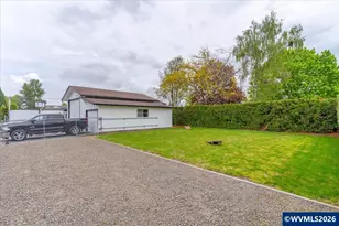 4783 Patricia St NE, Salem, OR 97305 - Photo 41