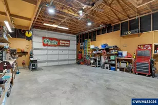 4783 Patricia St NE, Salem, OR 97305 - Photo 43