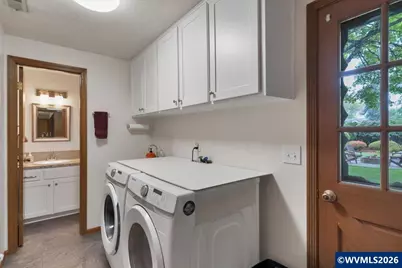4783 Patricia St NE, Salem, OR 97305 - Photo 17