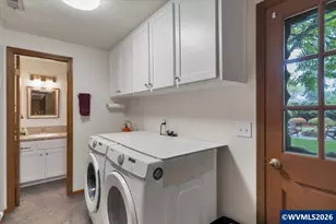 4783 Patricia St NE, Salem, OR 97305 - Photo 17